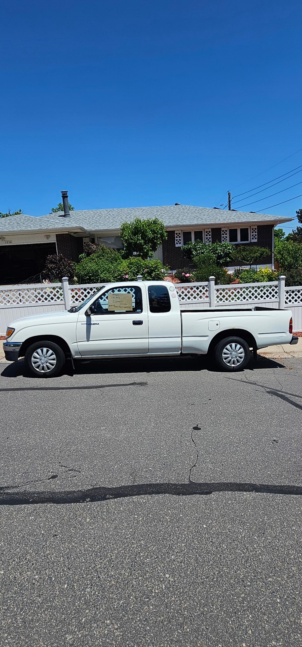 car_image_564x480 - 