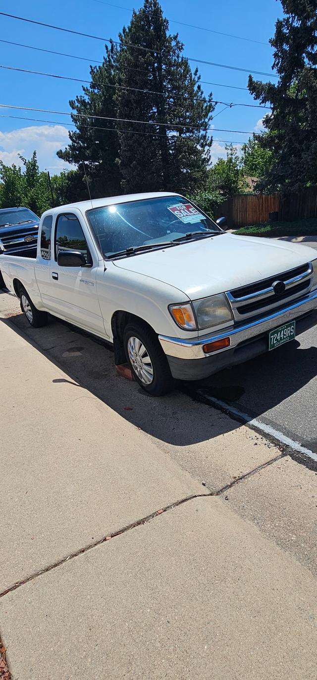 car_image_202x236
