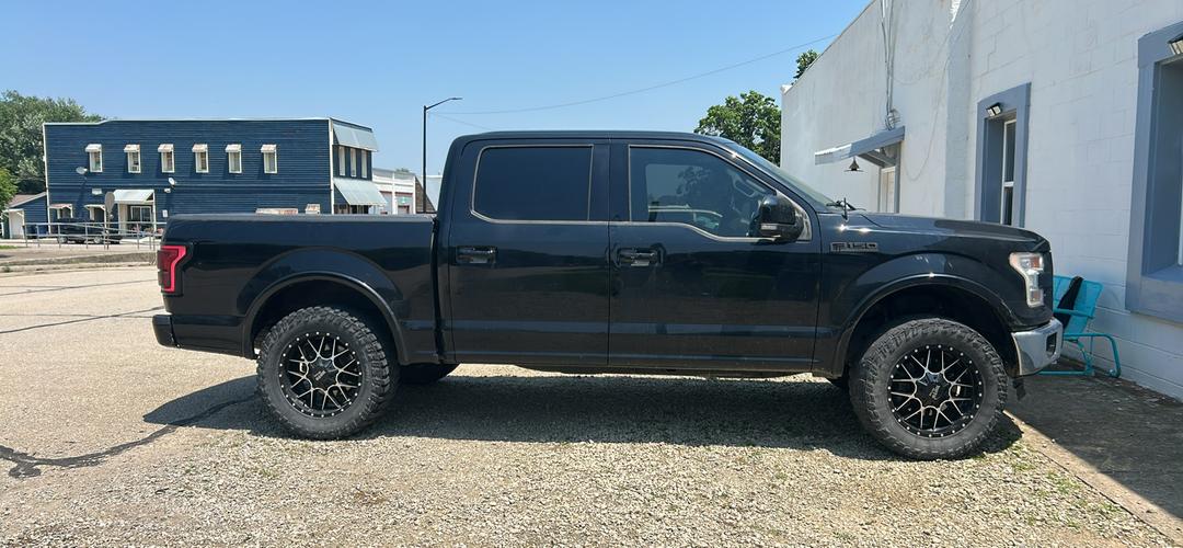 Ford_F-150 