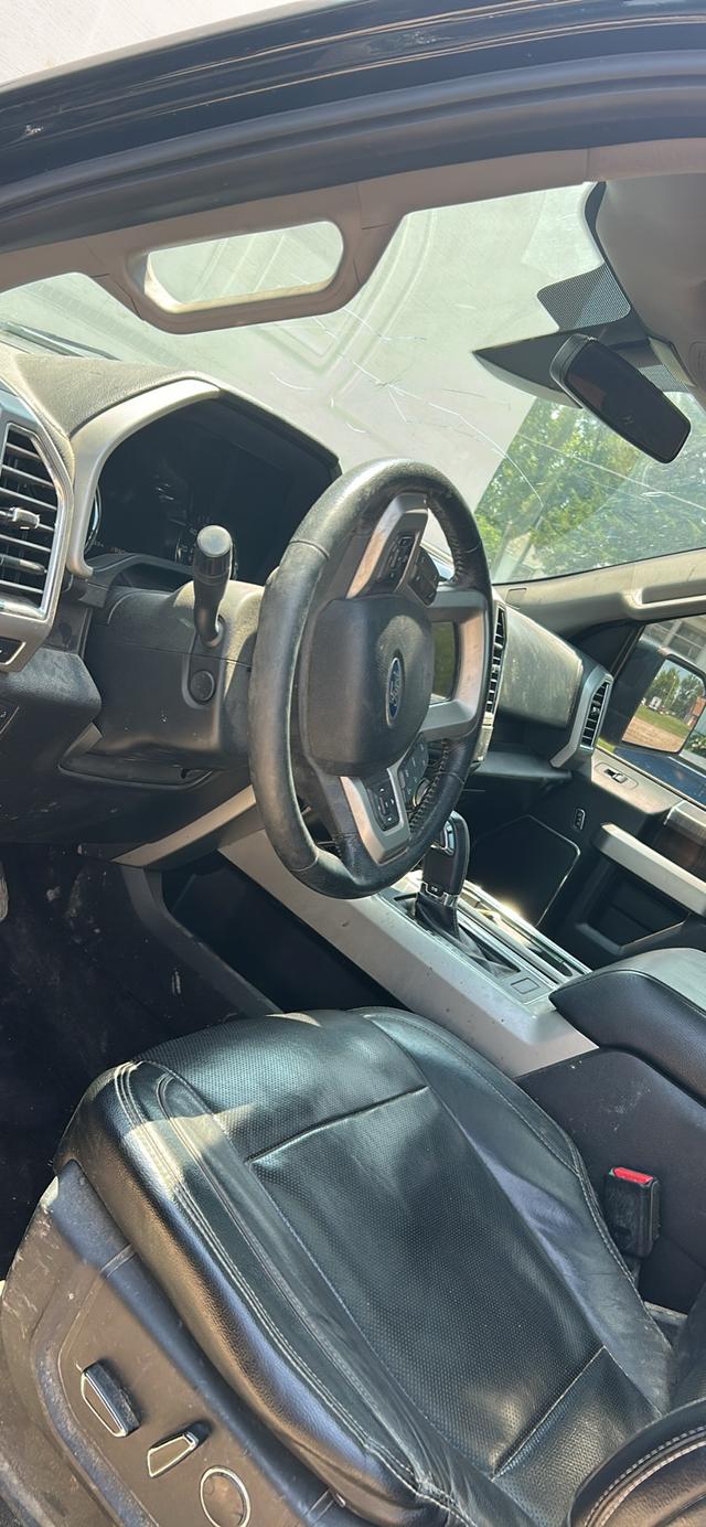 car_image_202x236