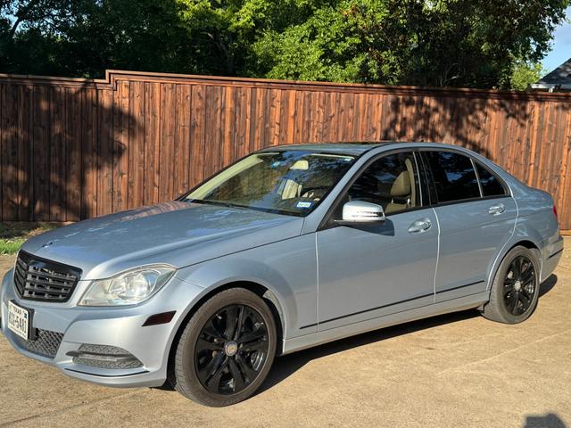 car_image_202x236
