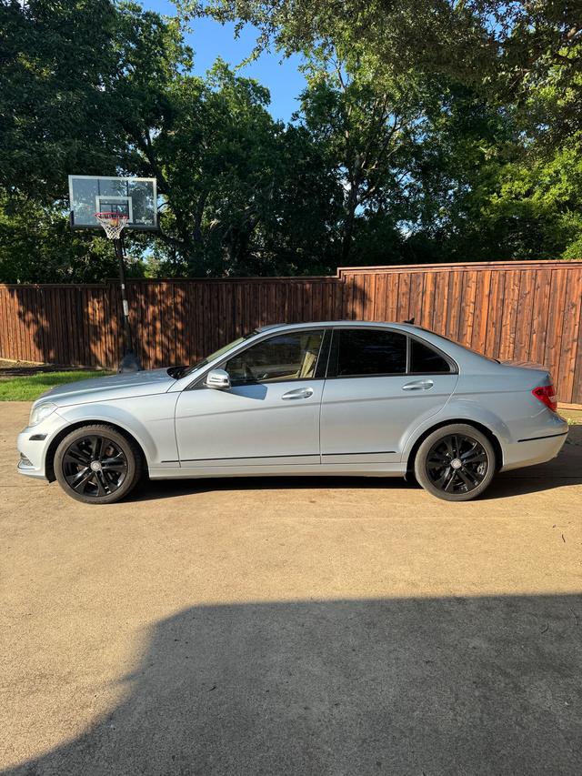 car_image_202x236