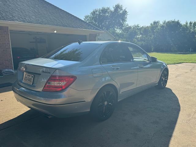 car_image_202x236