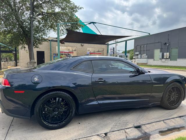 car_image_202x236