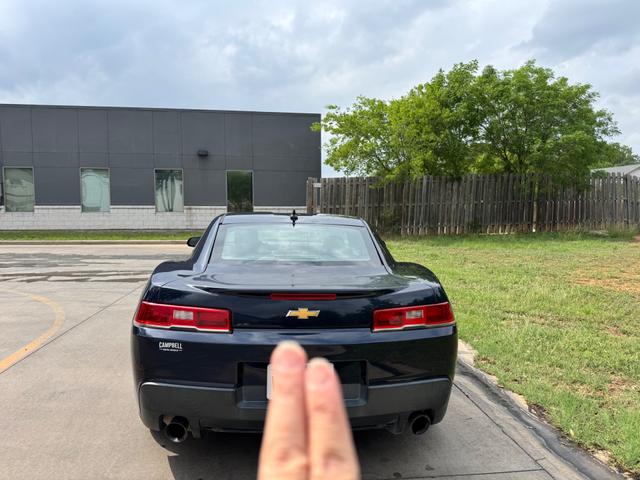 car_image_202x236