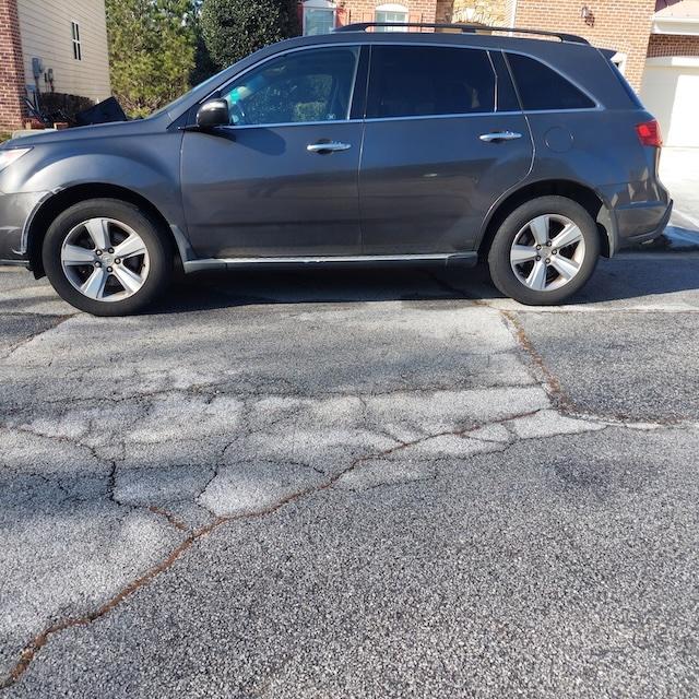 car_image_202x236