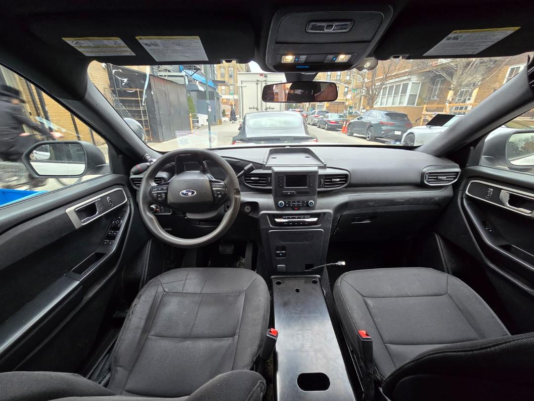 Ford_Explorer 