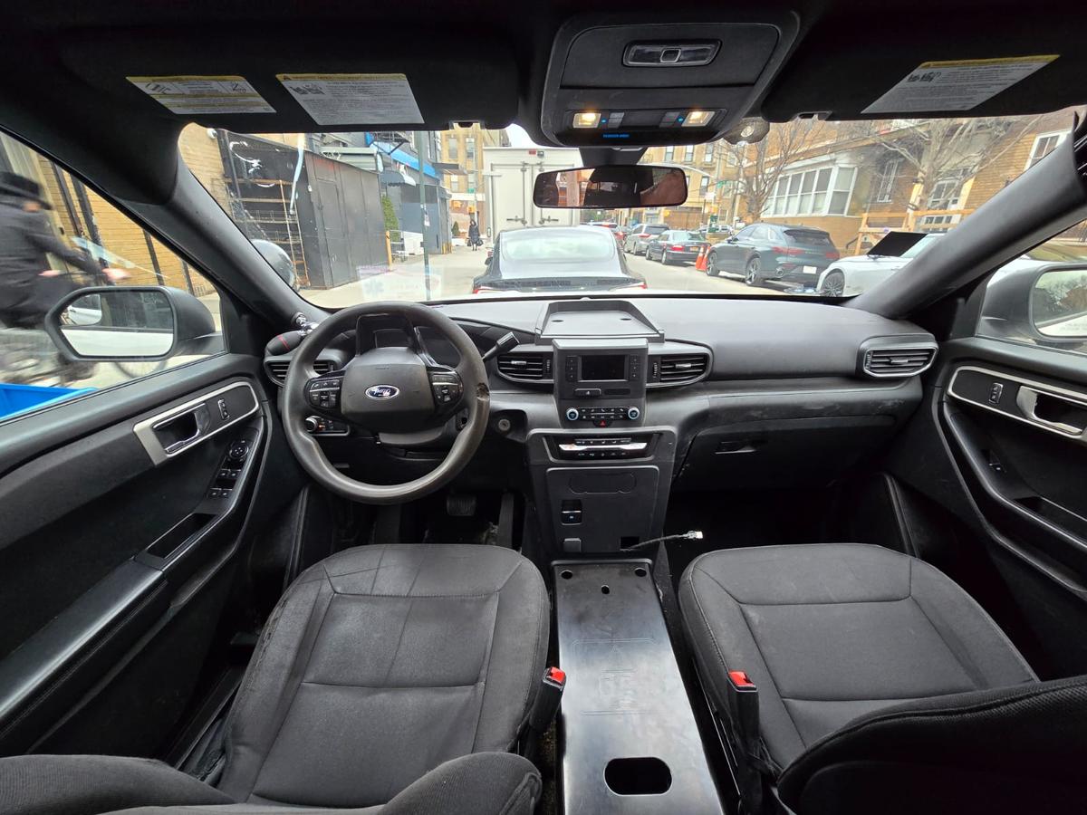car_image_564x480 - 