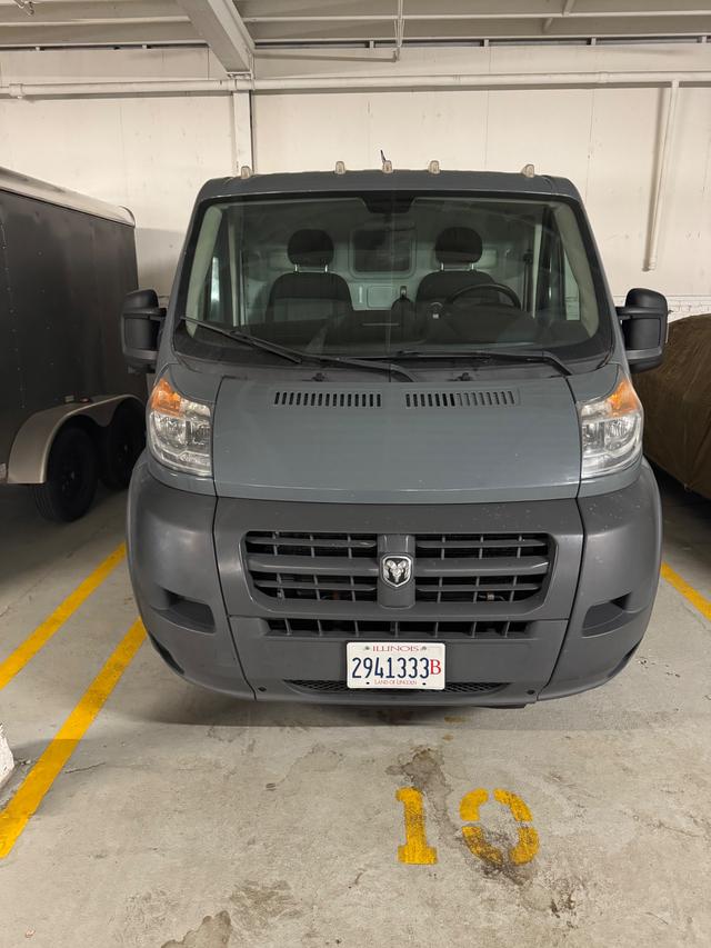 car_image_202x236