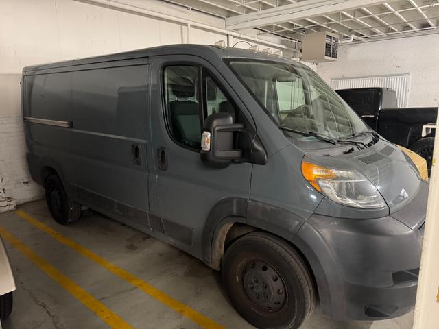 car_image_202x236