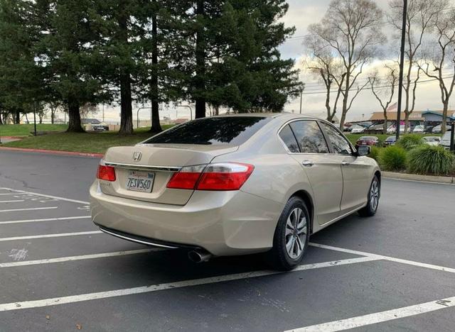 car_image_202x236