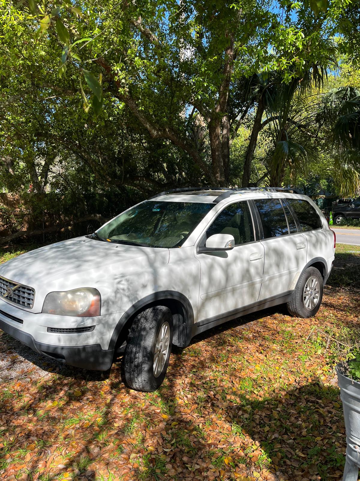 car_image_564x480 - 