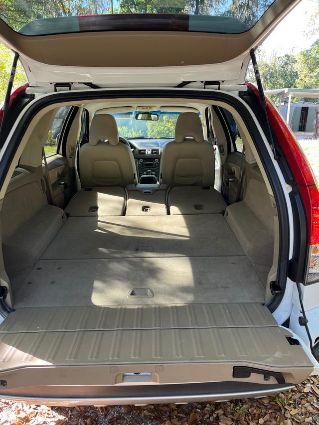 car_image_202x236