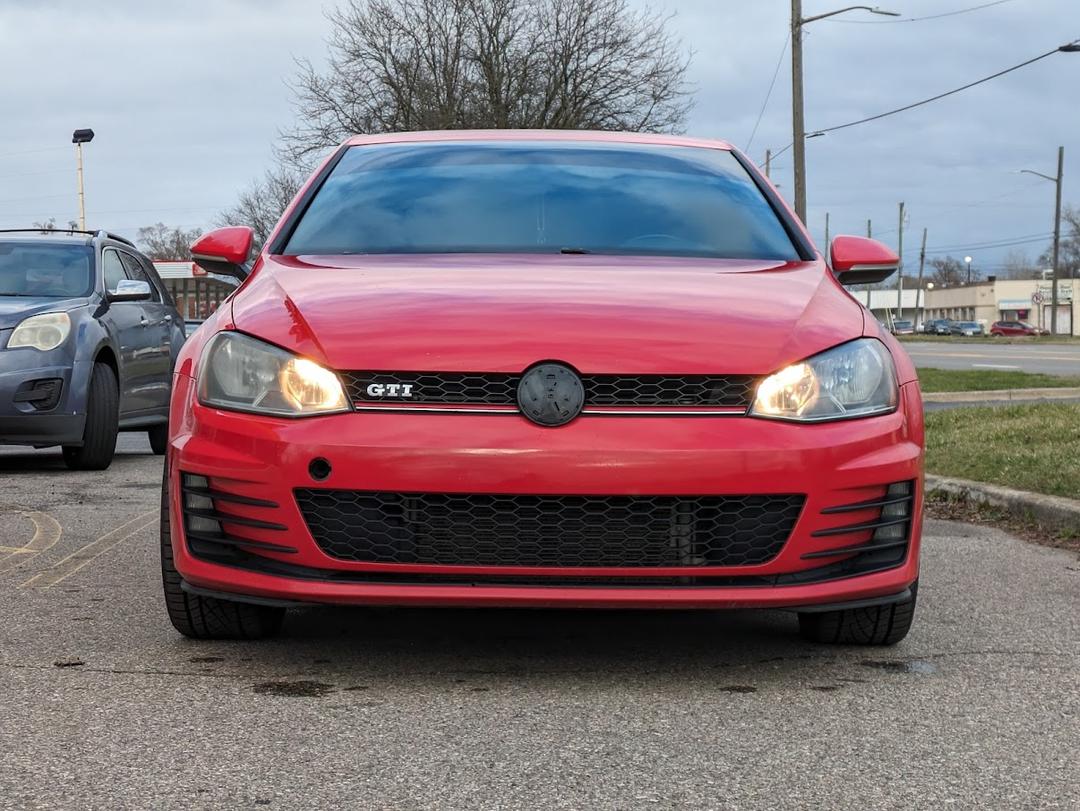 Volkswagen_GTI 
