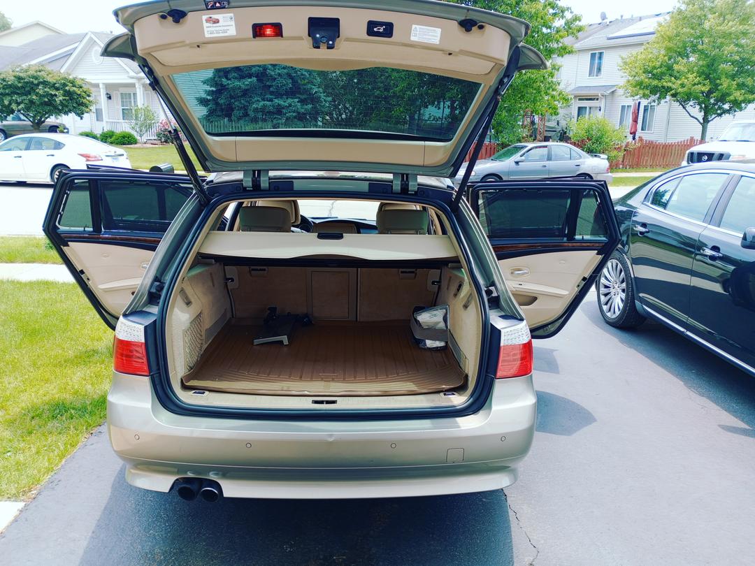BMW_5-Series 