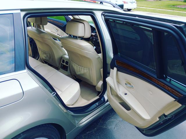 car_image_202x236