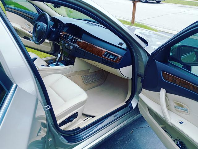 car_image_202x236