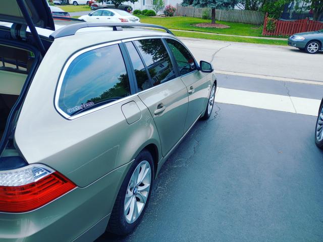 car_image_202x236