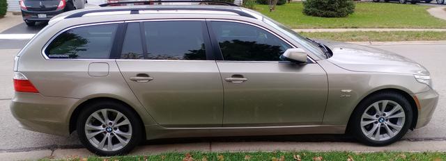 car_image_202x236