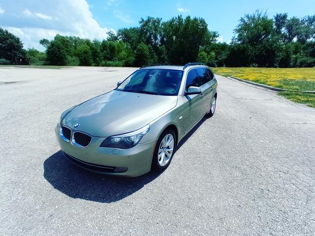 car_image_202x236