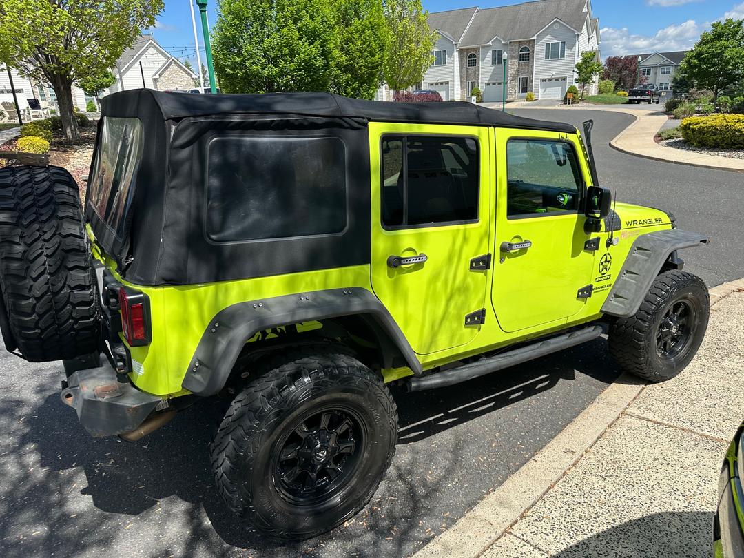 Jeep_Wrangler 