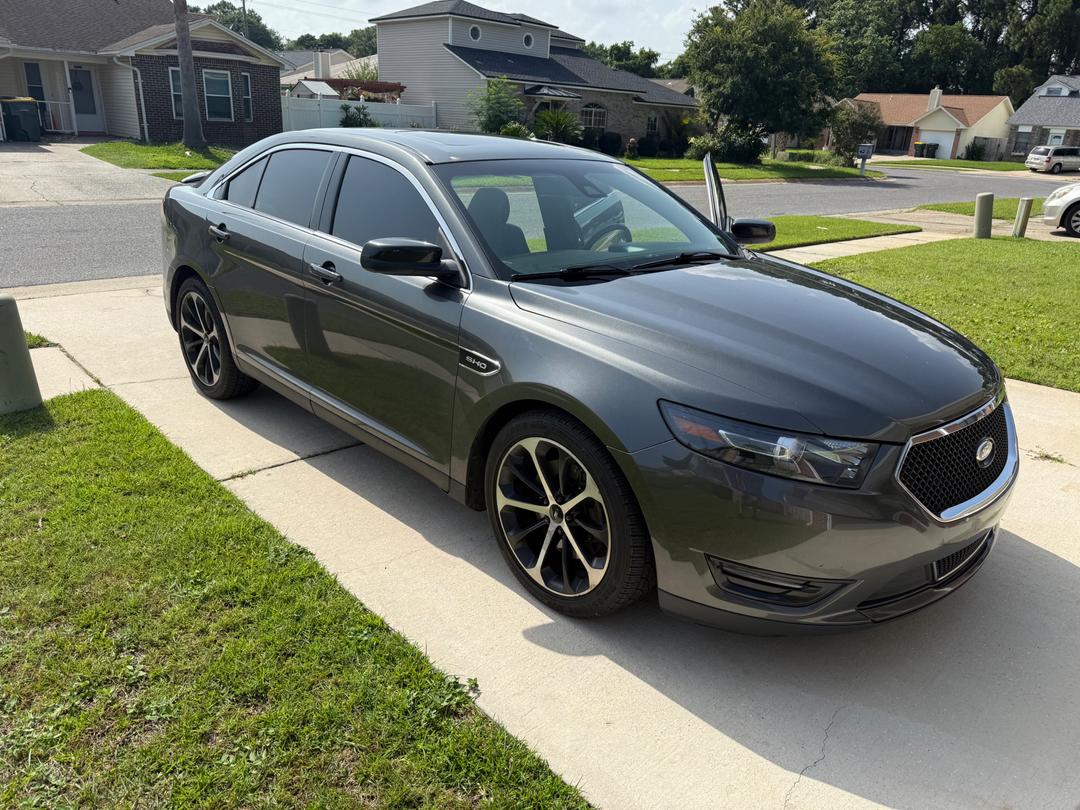 Ford_Taurus 