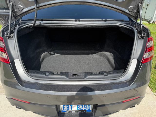 car_image_202x236