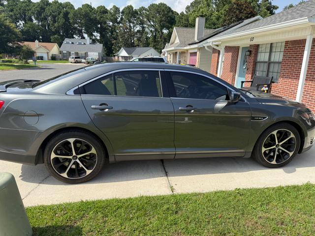 car_image_202x236
