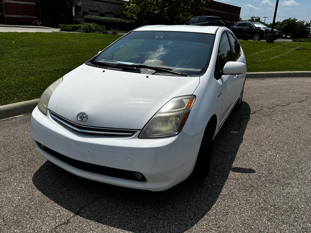 Toyota_Prius 