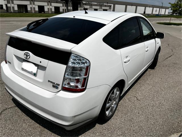 car_image_202x236