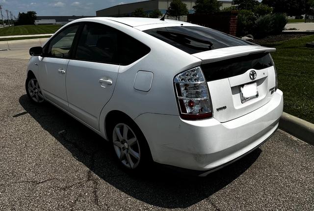 car_image_202x236