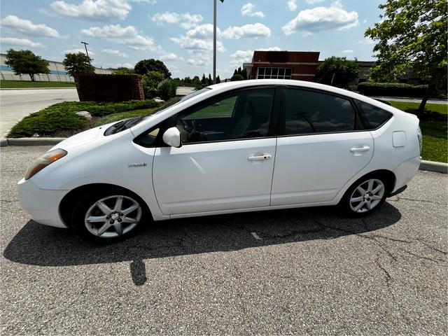 car_image_202x236