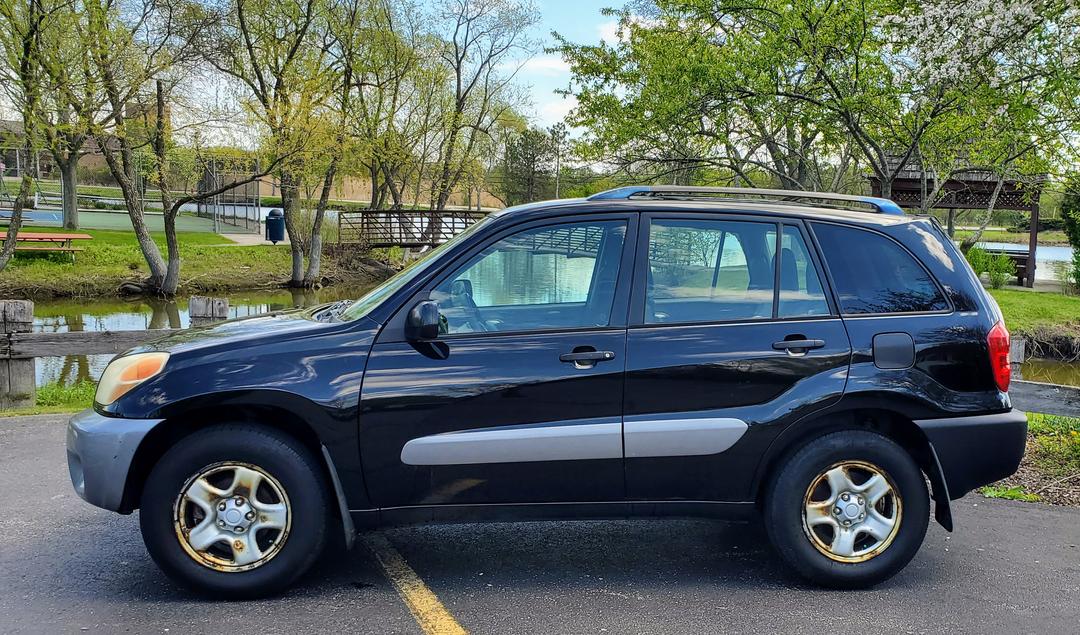 Toyota_RAV4 