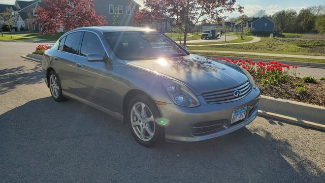 car_image_202x236