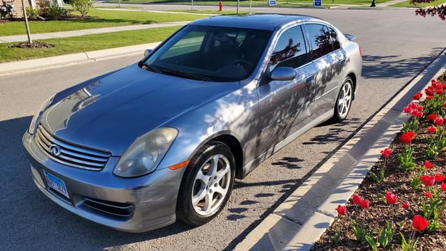 car_image_202x236
