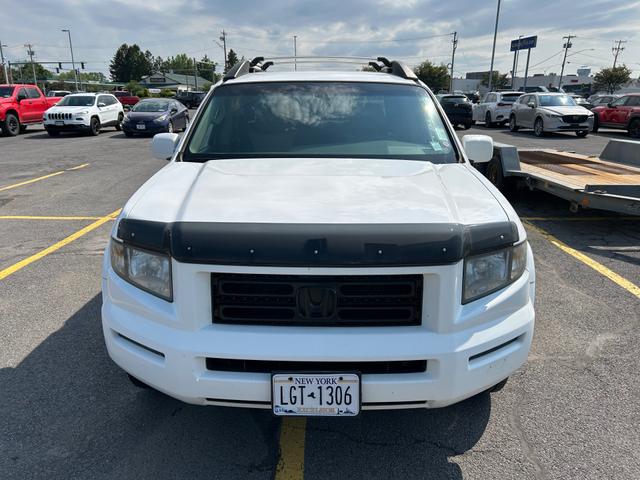 car_image_202x236