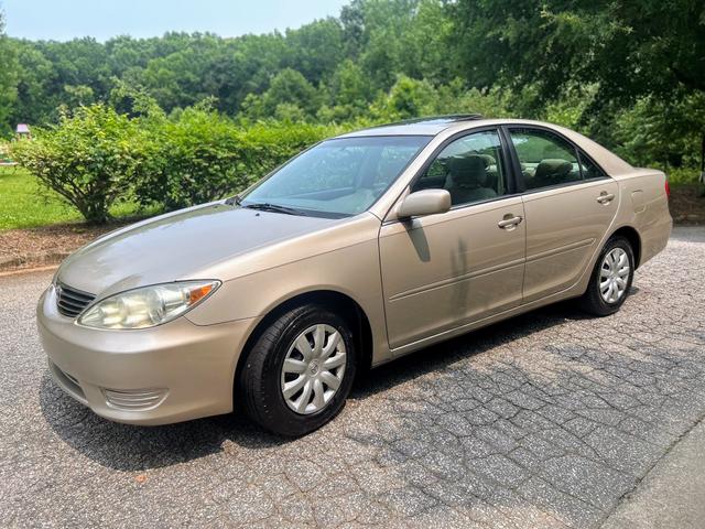 car_image_202x236