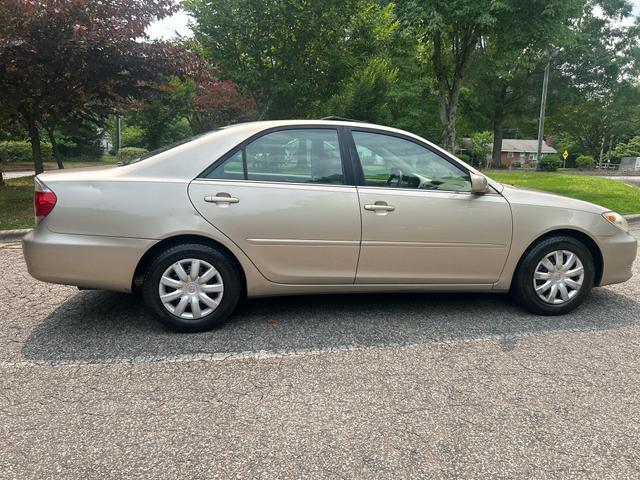 car_image_202x236