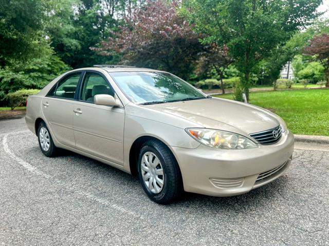 car_image_202x236