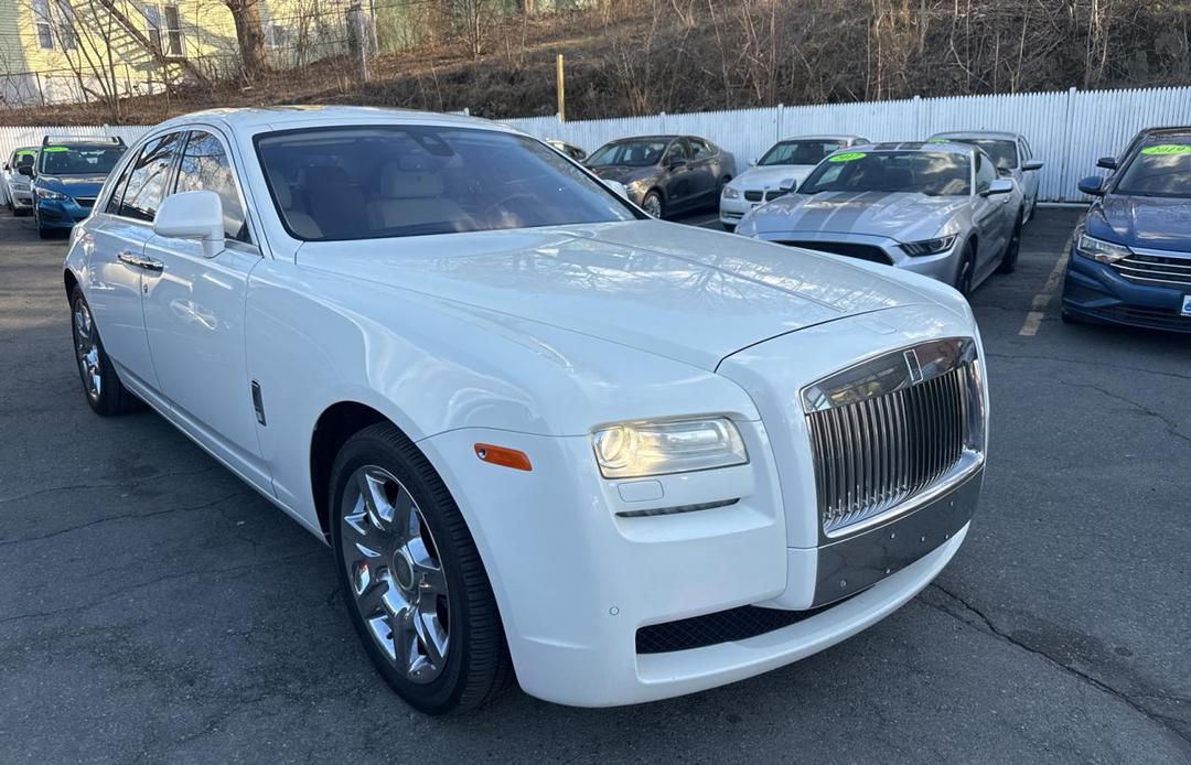 Rolls-Royce_Ghost 