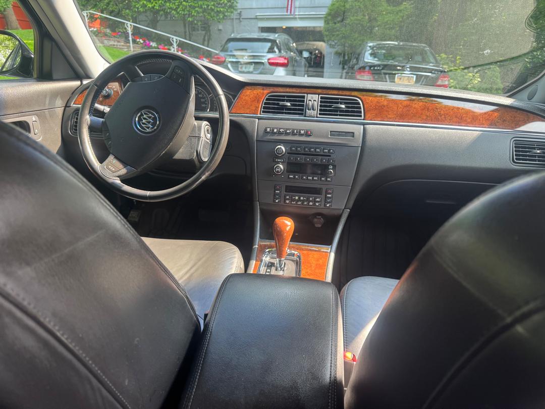 Buick_LaCrosse 