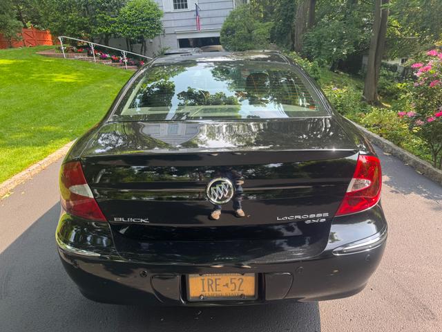 car_image_202x236
