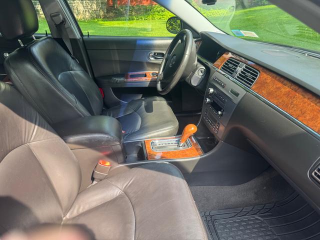 car_image_202x236