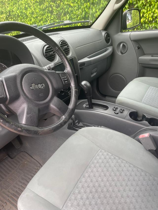 car_image_202x236