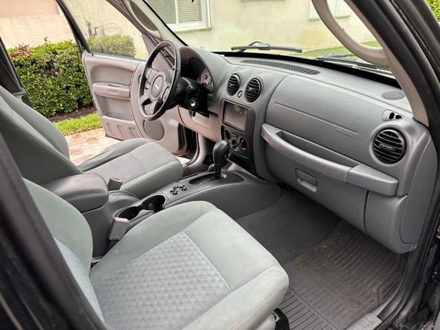 car_image_202x236