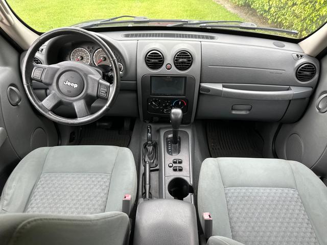 car_image_202x236