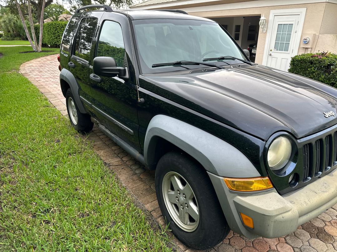 Jeep_Liberty 