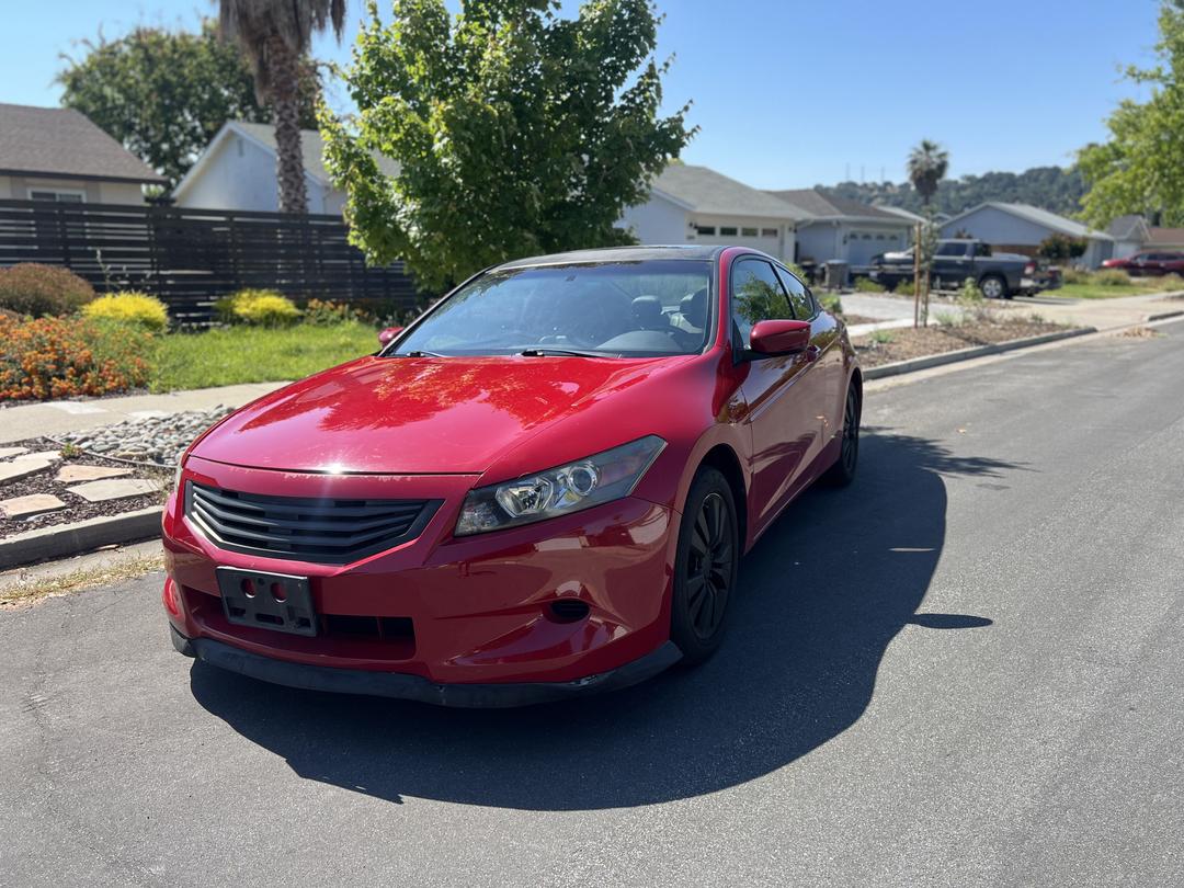 Honda_Accord 