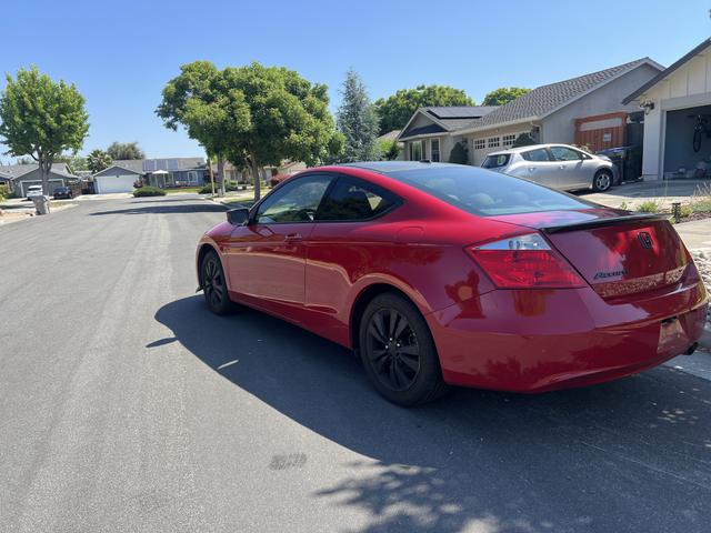 car_image_202x236