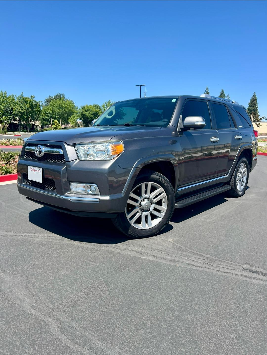 Toyota_4Runner 